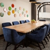 Hampton Inn & Suites Dallas Downtown gallery