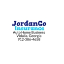 Jordanco Insurance - Insurance