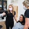Pure Dental - Buffalo gallery