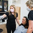 Pure Dental - Buffalo - Periodontists