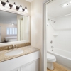 Best Western Country Lane Inn gallery