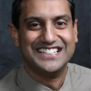 Sandeep Mammen, DMD, FAGD - Dentists