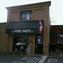 The Pure Pasty Co - Bakeries