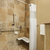 Hampton Inn San Angelo gallery