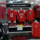 Target - General Merchandise