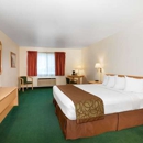 Inn at Lander, Travelodge by Wyndham - Hotels
