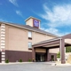 Clarion Pointe Albemarle