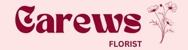 Carews Florist - Gift Baskets & Hampers