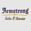 Armstrong's Sales, Service & Towing gallery