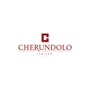 Cherundolo Law Firm, PLLC