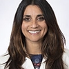 Mita M. Shah, MD gallery