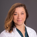 Jacqueline Leasure, FNP - Nurses