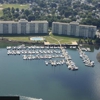 Captain's Cove Marina Office gallery