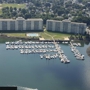 Captain's Cove Marina Office