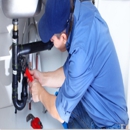 Emergency Response Plumbing & Drain - Plumbers