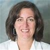 Despreaux, Michele Ann, MD gallery
