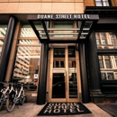 Duane Street Hotel - Hotels