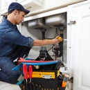 Georgetown Plumbing Power - Drainage Contractors