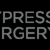 Cypress Surgery Center gallery
