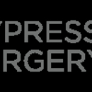 Cypress Surgery Center - Surgery Centers