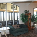Greenwell Inn - Convention Services & Facilities
