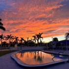Bonita Lake RV Resort