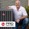 Aspen Aire Heating & Cooling gallery