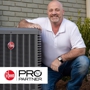 Aspen Aire Heating & Cooling