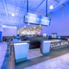 Club Fitness - Arnold gallery