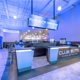 Club Fitness-Arnold
