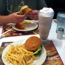 Steak N Shake