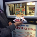 BETTY'S Ice Cream - Ice Cream & Frozen Desserts