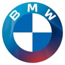 Irvine BMW - Automobile Parts & Supplies