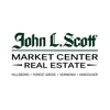 John L. Scott Market Center - Forest Grove gallery
