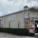 New Hope Auto & Truck Services - Auto Repair & Service