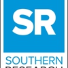 Southern Research gallery