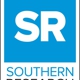 Southern Research