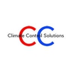 Climate Control Solutions gallery