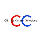 Climate Control Solutions