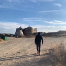 Earthship Biotecture - Home Design & Planning