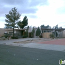 Cuesta Manor - Nursing Homes-Skilled Nursing Facility