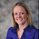 Amanda Hollingsworth, DO PA - Physicians & Surgeons, Gynecology