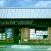 Gem Discount Liquors gallery