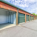 Premier Storage at Hamilton Mill - Movers & Full Service Storage