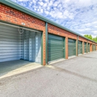 Premier Storage at Hamilton Mill