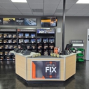 Batteries Plus - Automobile Parts & Supplies