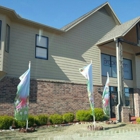 Brookhaven Apartments