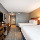 Hampton Inn & Suites North Port - Hotels