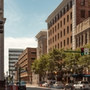 The Law Building Apartments - Furnished Apartments