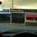 Pizza King - Pizza